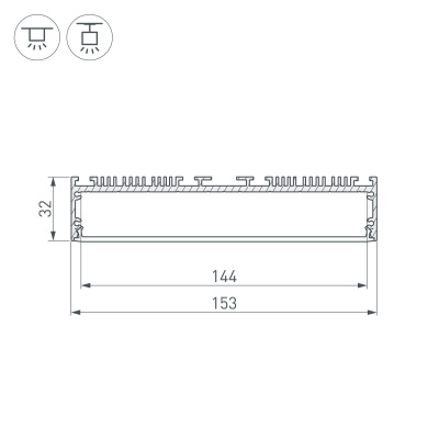 0fd61294b63f54e8754230ce4b9da97e