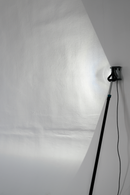 Проявочная лампа маляра Lossew Lamp P3 ULTRA PRO Проявочная лампа маляра Lossew Lamp P3 ULTRA PRO