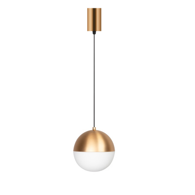 1fb43829d00aa59a14f8ec26839f1286