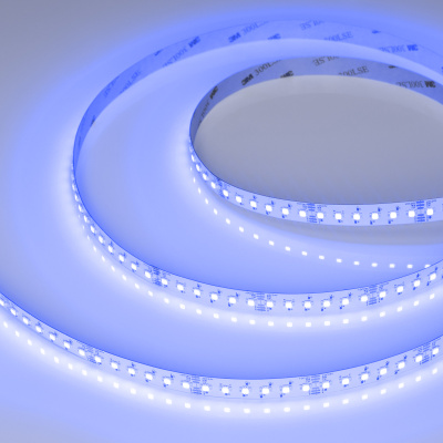 5a6e308bde1314032861d60a85dba6f9