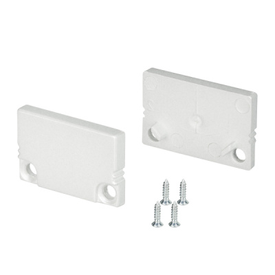 a69cb552c48e3dc04e844849e80d8d3a