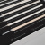 d01e03d479e4744f89bd5588d525e193