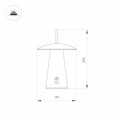 82a0f8c851846df66b6f52a7487a1776