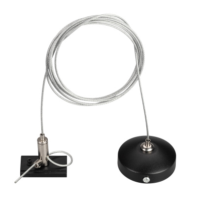 14d82ab0dc8ca6749cab910db1af0853