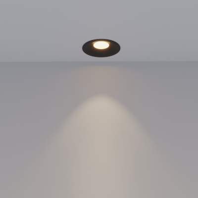 0b25c8834f3f3b43b90fb2569cab2eeb