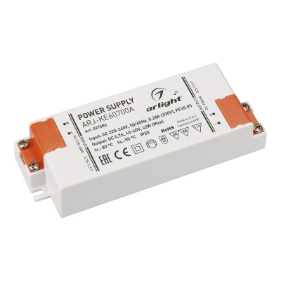 ab3a4ff8b7b96dab5fc8e3519d4bec2e