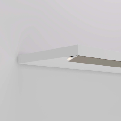 899bd4f1b1ee406faa0cf5334748d450