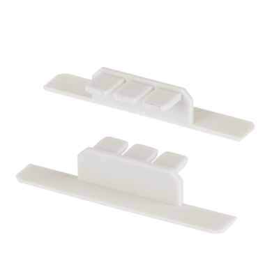 edd087a6456c73844a9485a6ba74e217