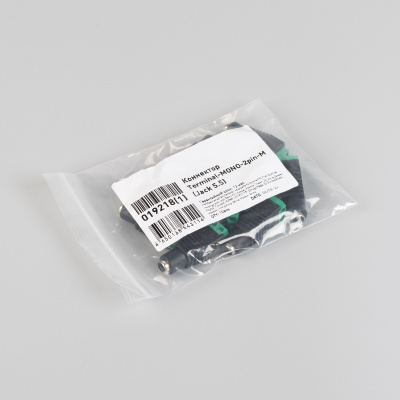 e74e58d4f11610777a9e6befe3a76da8