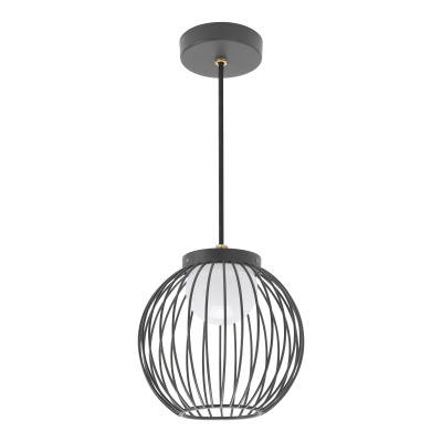 0ba4434e6cd16073788d4b79278ff544