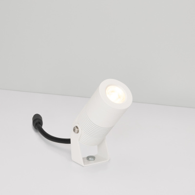 e74c3be09239500e8081db52a6aebae0