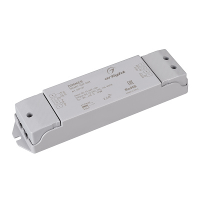 57fadde4b944f8f8220861f8666380ae 57fadde4b944f8f8220861f8666380ae