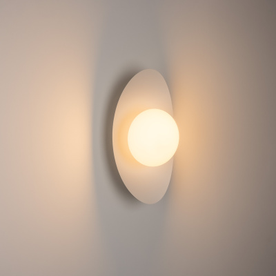 c6fbe8d46926457e17e410a7f726b3cb