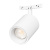 aba3bc0bda656c645530680766439b3f aba3bc0bda656c645530680766439b3f