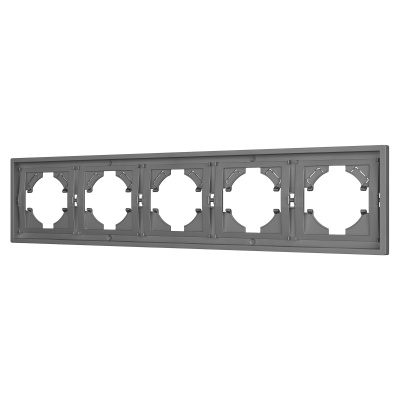 49d67cdff25a28389180f0dc53a01c82