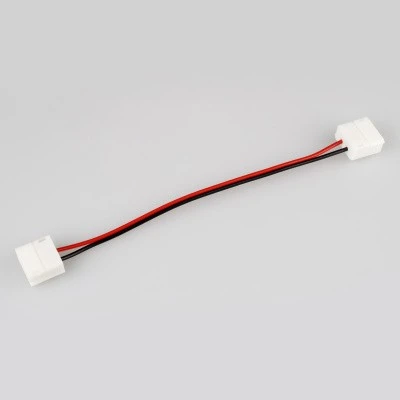 13a5fb32c305fb990cbcbf85d72acbd6