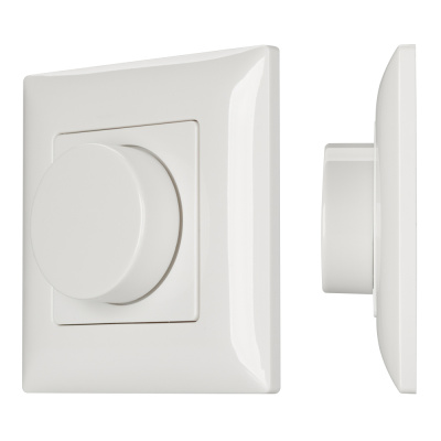 60185440673fb9fdb146472ea471779d