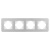 b8cd21370f218e9a1d41bc24682982b6 b8cd21370f218e9a1d41bc24682982b6