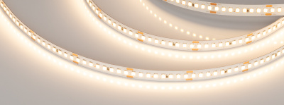 65a0eee91e476c9ae45524fa8f6cfa92