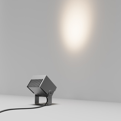 2518a84c19a7ec23e6daa8aa4272fe43