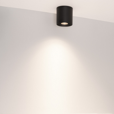 1ad75a4c9823367ec4b77d5865cb2c2e