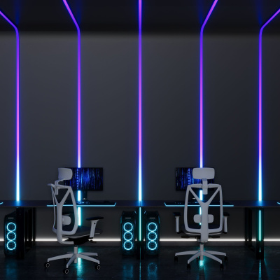 5dc83cf8d8121a2401a8ba21eb0cb798