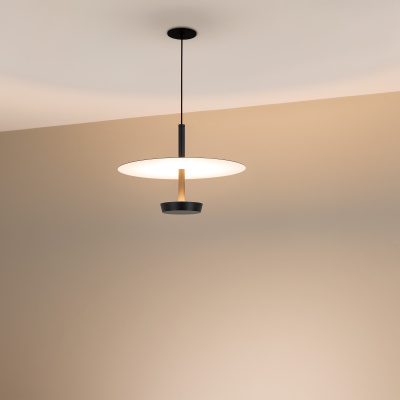 b1e5813deeffa6bdc8dff27d00948f05