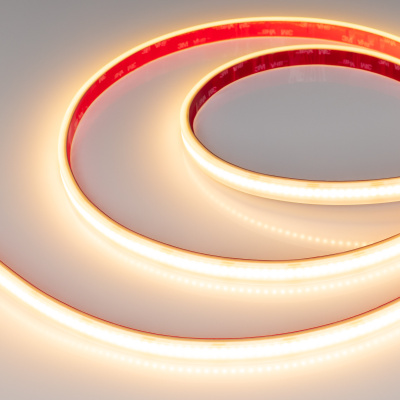 ea99e81e19df54aa6d6ccc24bc75bc54