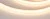 20c4c51b634bf13569ccb61679c7ecae 20c4c51b634bf13569ccb61679c7ecae