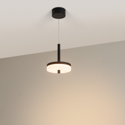 393618d56fe94a9f0f66610f0423796e