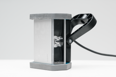 Проявочная лампа маляра Lossew Lamp P3 ULTRA PRO Проявочная лампа маляра Lossew Lamp P3 ULTRA PRO