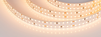 cee0011c7b6ff40f325c03e5c35f4cc7