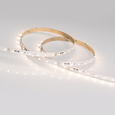 41e5676319ecc2bff691186d133bac57