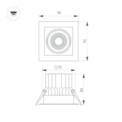 395aa8ac51c9ed86b91a98d33415475d