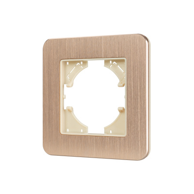 7d67bc21ef115aab6d84ed7c3fd0dd0b