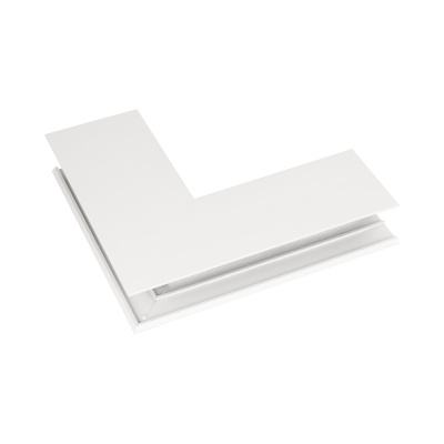 4209571962414cbc05d19c676c37cc17