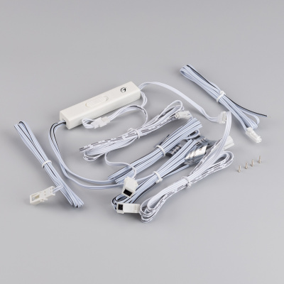 60e9d2328256ca6c8e4aaa2b88b48b67