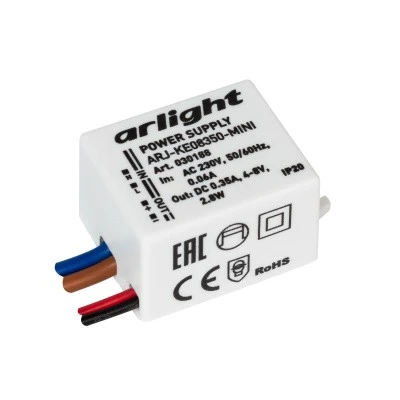 97eb61a000dff1fd7be5f329cf7a2cb4