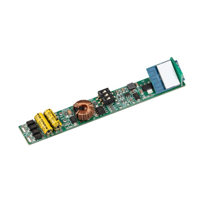 d538ee80bf2791d03f967e1dfe959d63