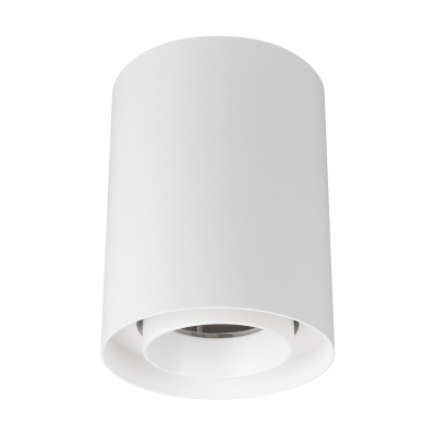 36e40cea14bd6d1ce95ce6b7b5ea1b58