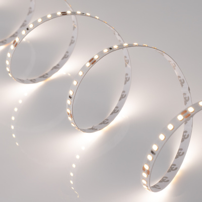 2994a0d5c905336f0ab5347d329dceb8