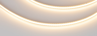 bc780e9a3da2adc26396555a712831cd