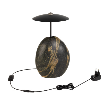 f438c3a0b932a413daddc7cc1e432c9a