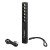 65beb6bcc3814c1f221490b7f9e0e0e4
