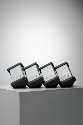 Проявочная лампа маляра Lossew Lamp P3 ULTRA PRO Проявочная лампа маляра Lossew Lamp P3 ULTRA PRO