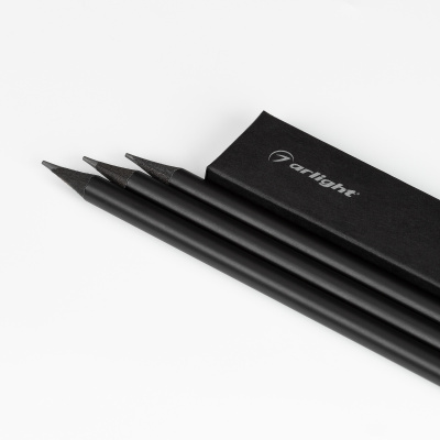 ef58188836beab068cf97ef3cf347a5d