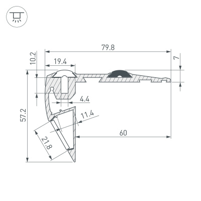 8afe59fd2a42e02d8bd37699c7da1269