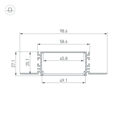 a03ff8698901b2ee2205f108aa15c55e