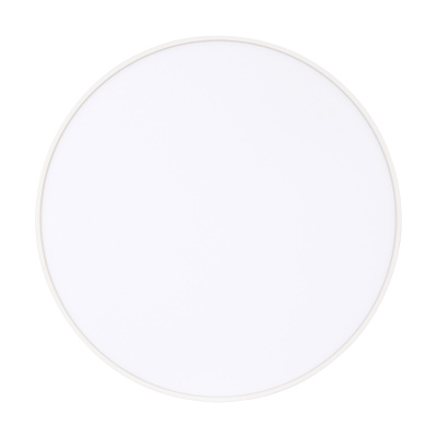 aec4d2e07fa4b447ad3584d485b03420