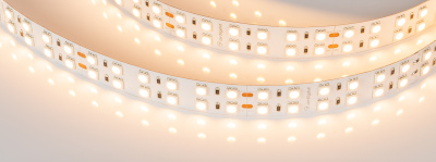 70c671cd633543d0cdc29f3dd2cef4ff